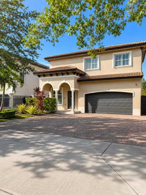 15441 SW 11th Ter