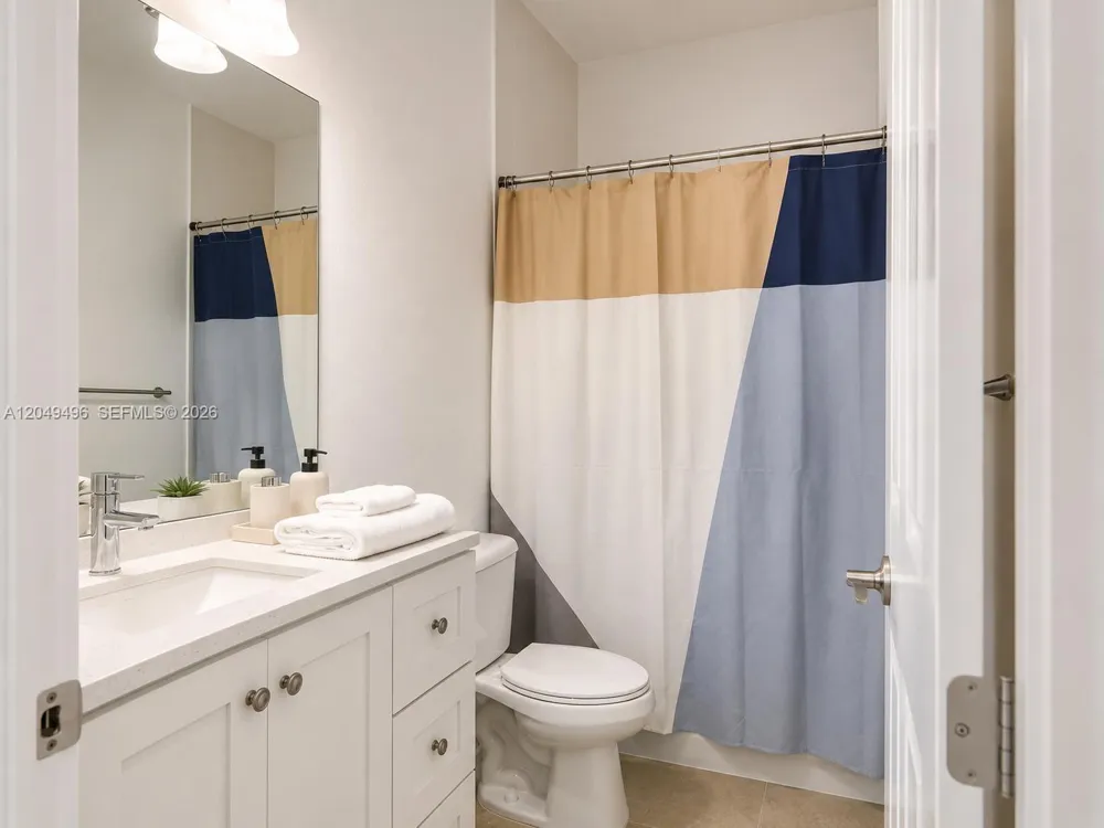 15441 SW 11th Ter Miami, FL 33194