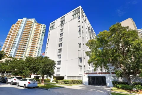 145 SE 25th Rd #502