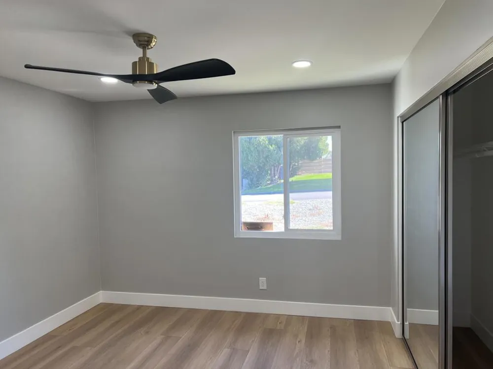 46075 Verba Santa Drive Palm Desert, CA 92260