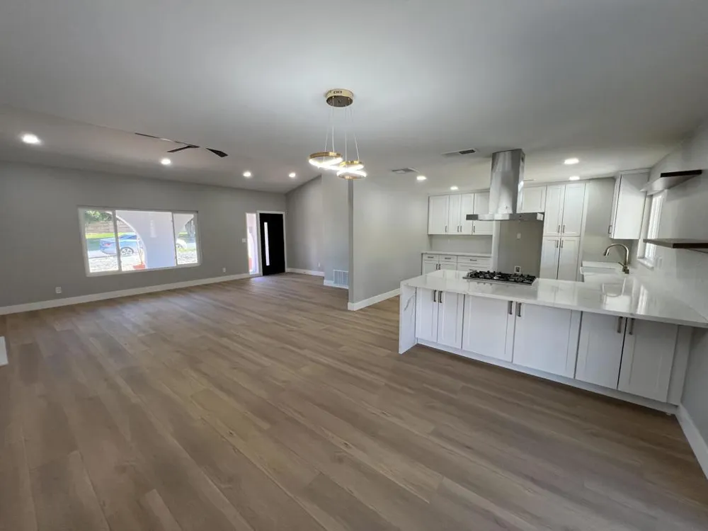 46075 Verba Santa Drive Palm Desert, CA 92260