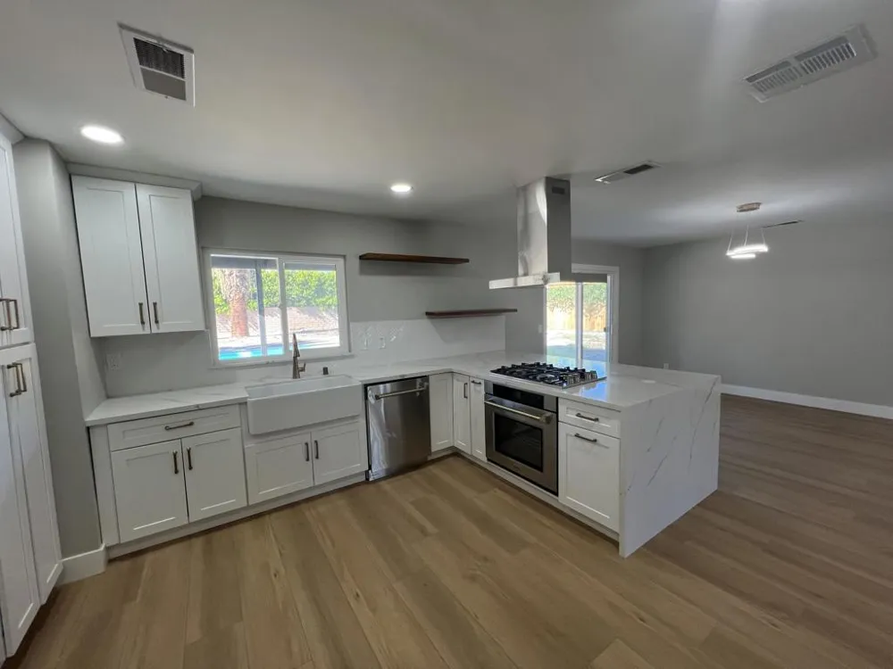 46075 Verba Santa Drive Palm Desert, CA 92260