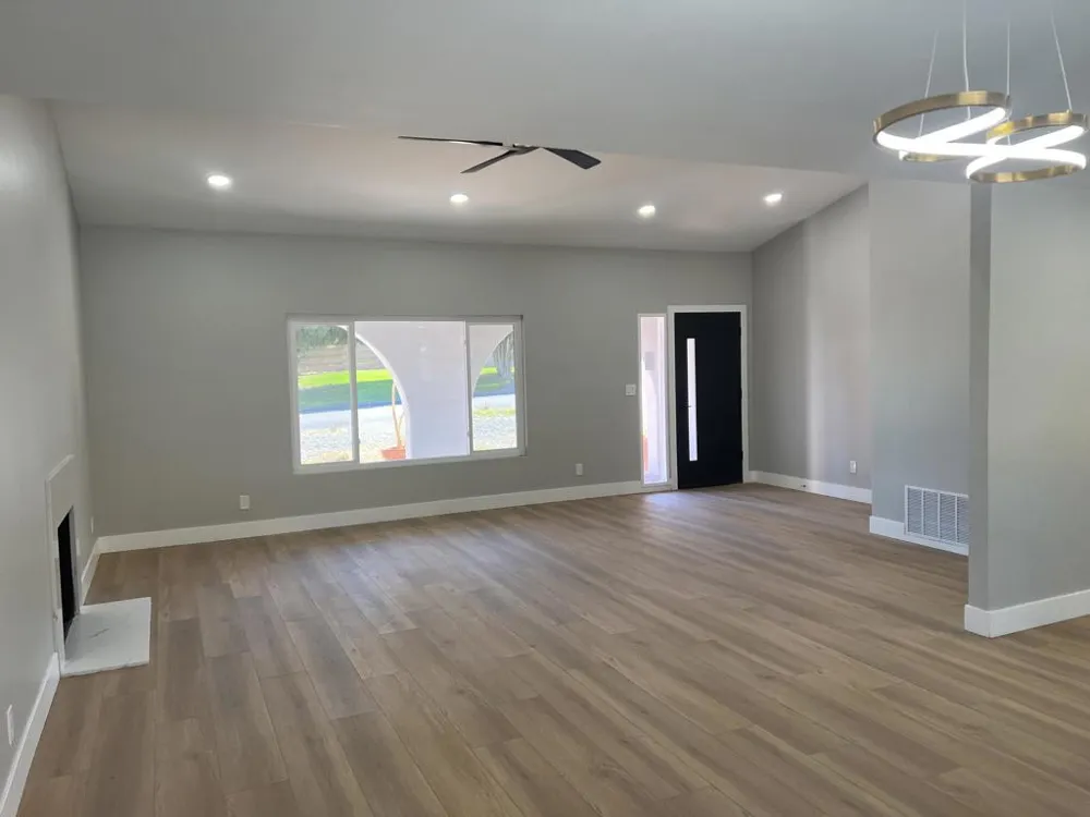 46075 Verba Santa Drive Palm Desert, CA 92260