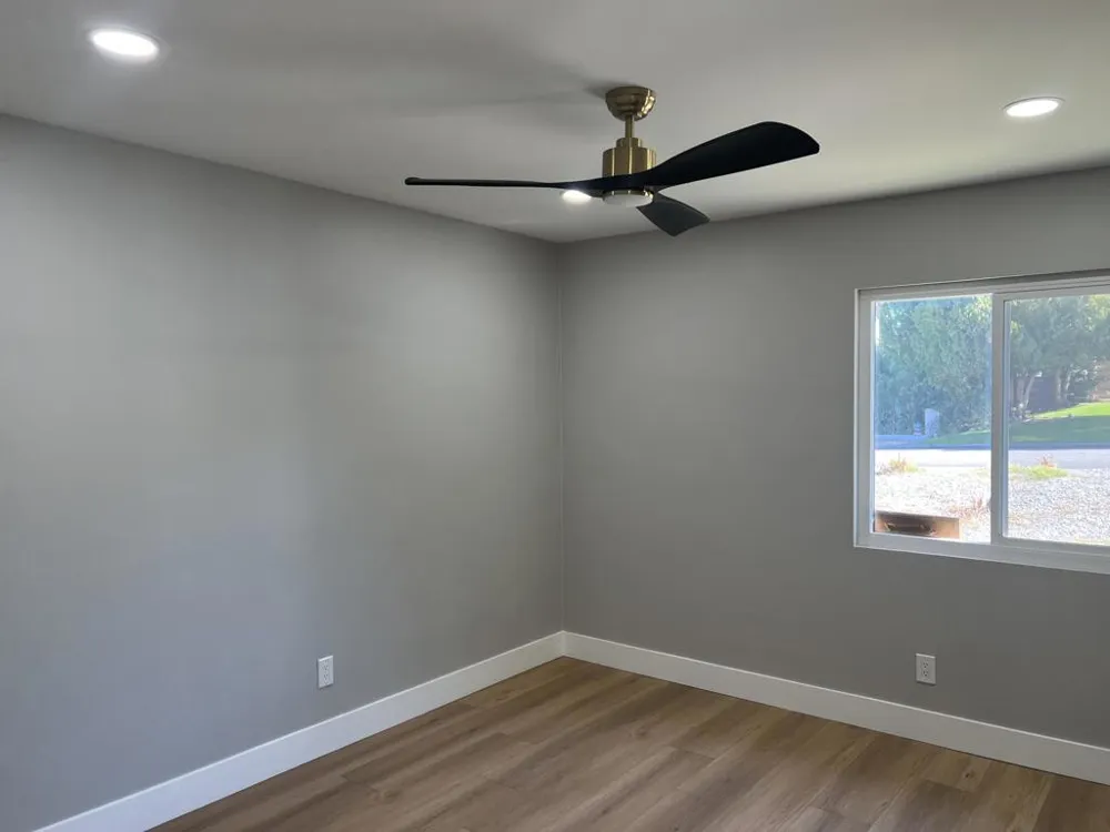 46075 Verba Santa Drive Palm Desert, CA 92260