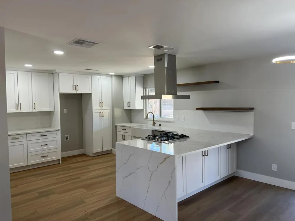 46075 Verba Santa Drive Palm Desert, CA 92260