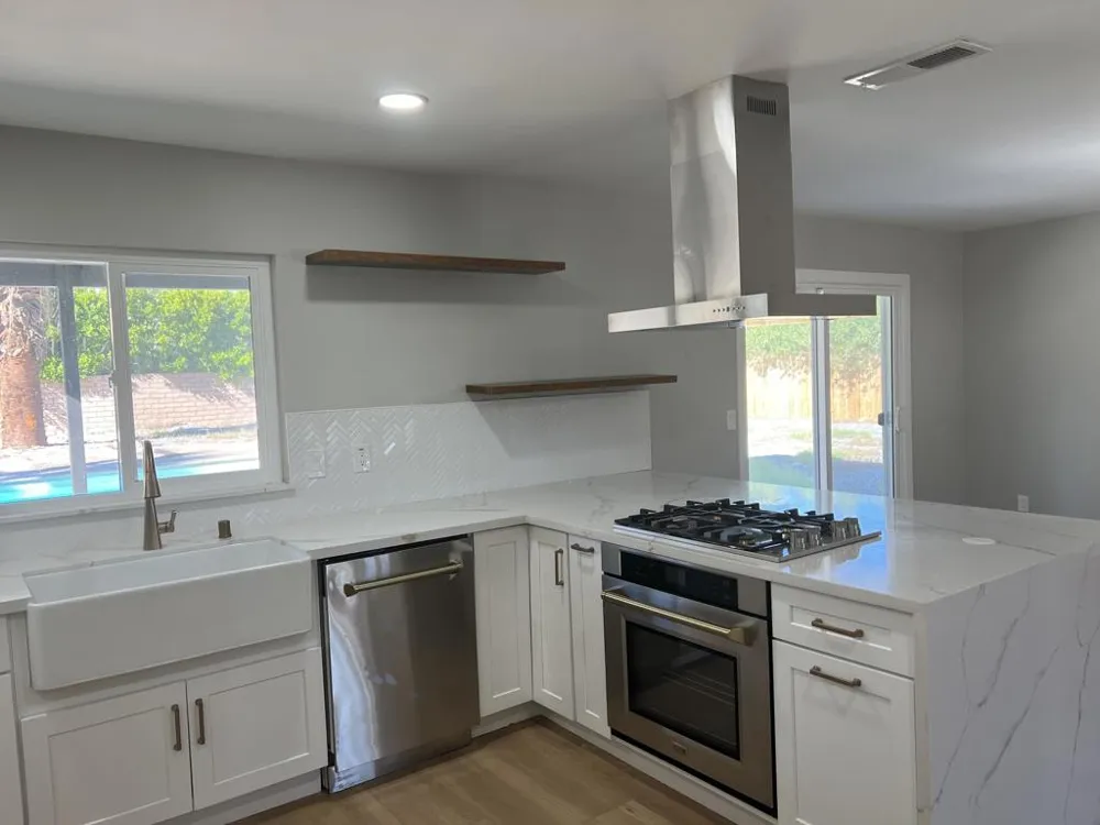 46075 Verba Santa Drive Palm Desert, CA 92260