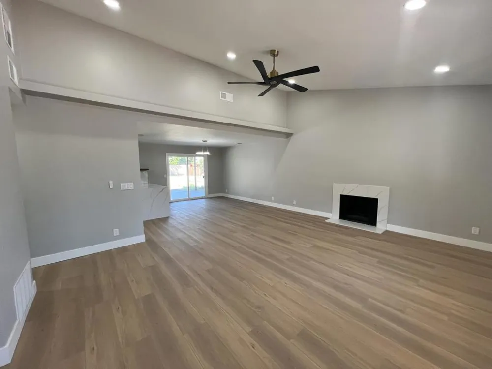 46075 Verba Santa Drive Palm Desert, CA 92260