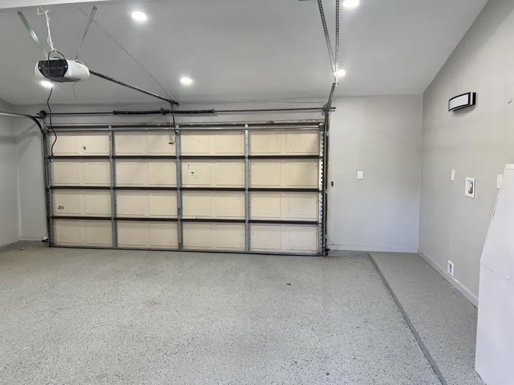 46075 Verba Santa Drive Palm Desert, CA 92260