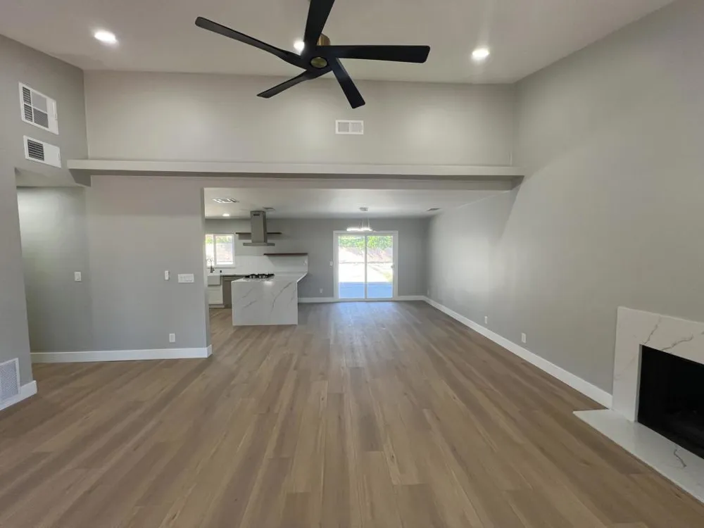 46075 Verba Santa Drive Palm Desert, CA 92260