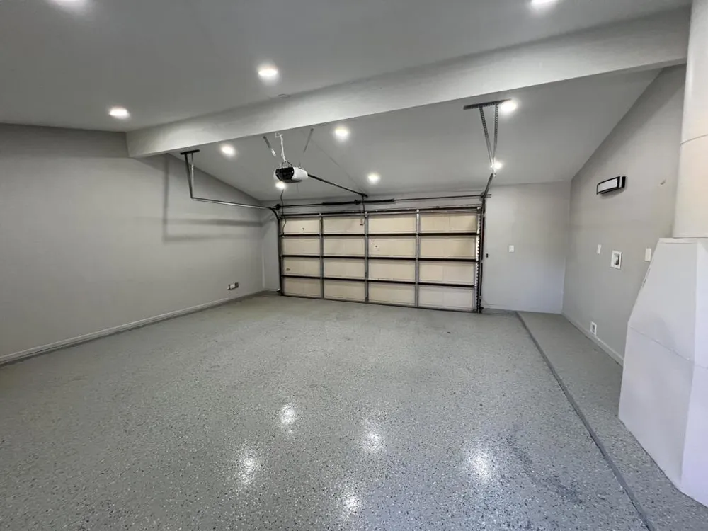 46075 Verba Santa Drive Palm Desert, CA 92260