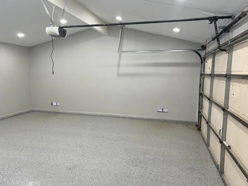 46075 Verba Santa Drive Palm Desert, CA 92260