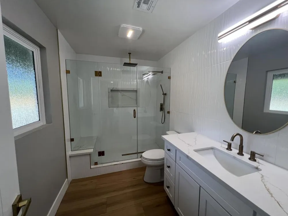 46075 Verba Santa Drive Palm Desert, CA 92260