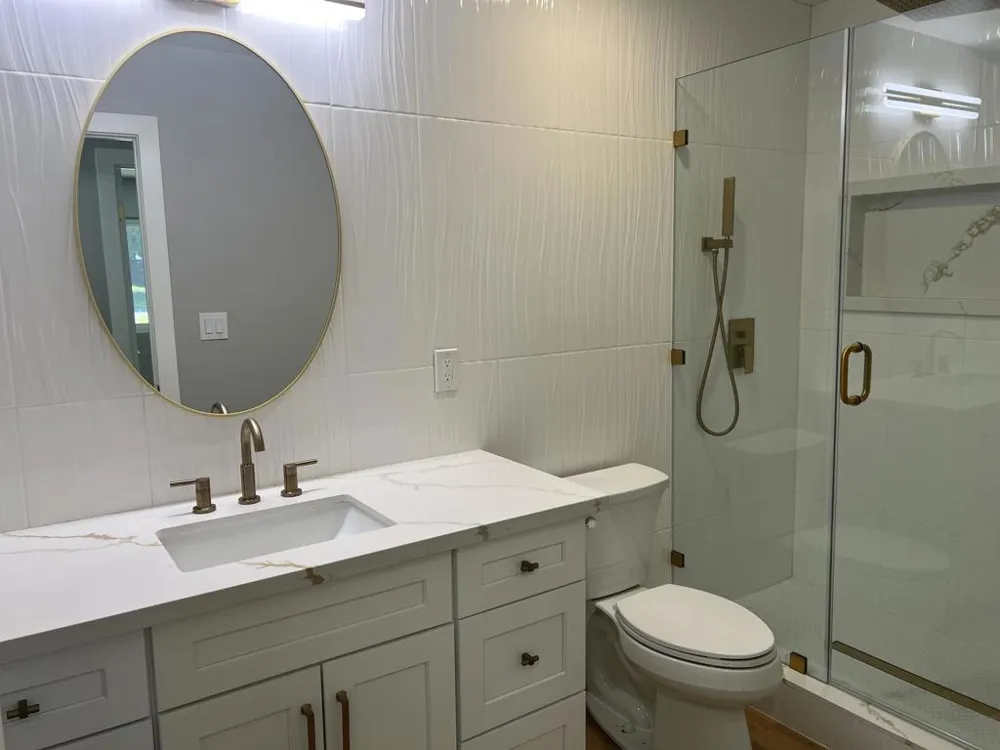 46075 Verba Santa Drive Palm Desert, CA 92260