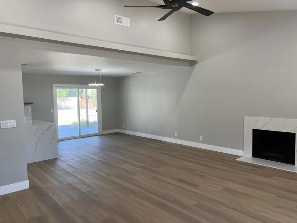 46075 Verba Santa Drive Palm Desert, CA 92260
