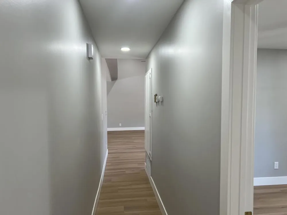 46075 Verba Santa Drive Palm Desert, CA 92260