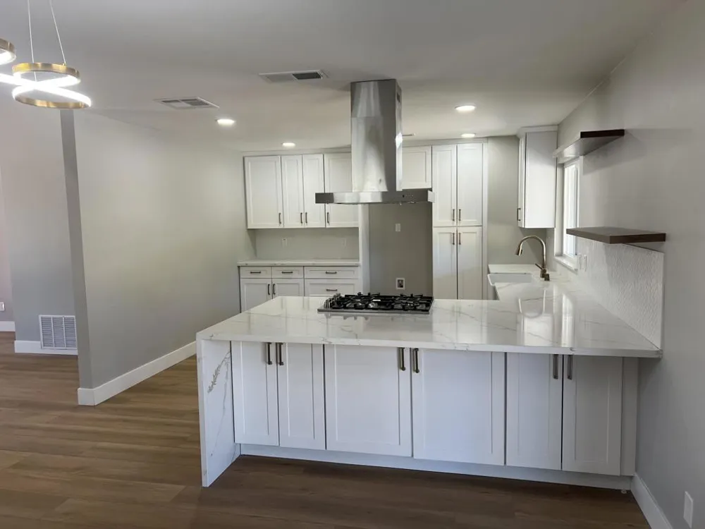 46075 Verba Santa Drive Palm Desert, CA 92260