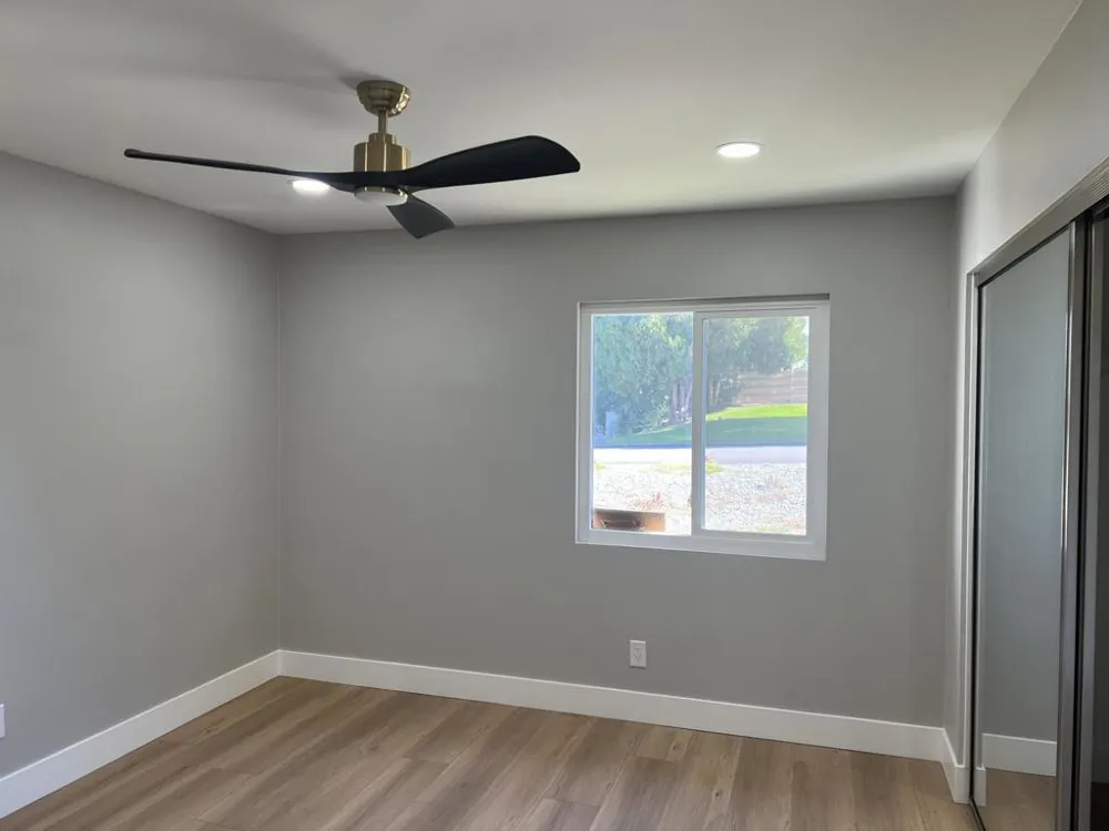 46075 Verba Santa Drive Palm Desert, CA 92260