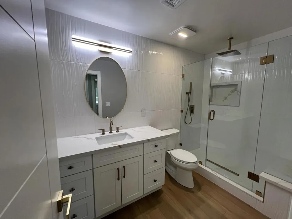 46075 Verba Santa Drive Palm Desert, CA 92260