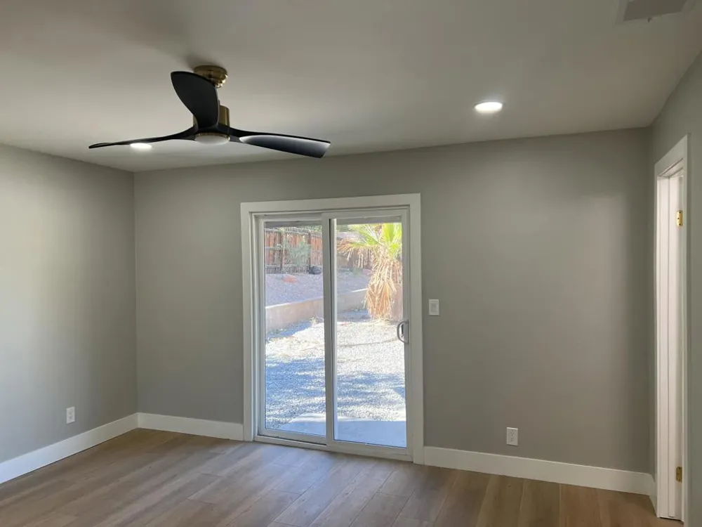 46075 Verba Santa Drive Palm Desert, CA 92260