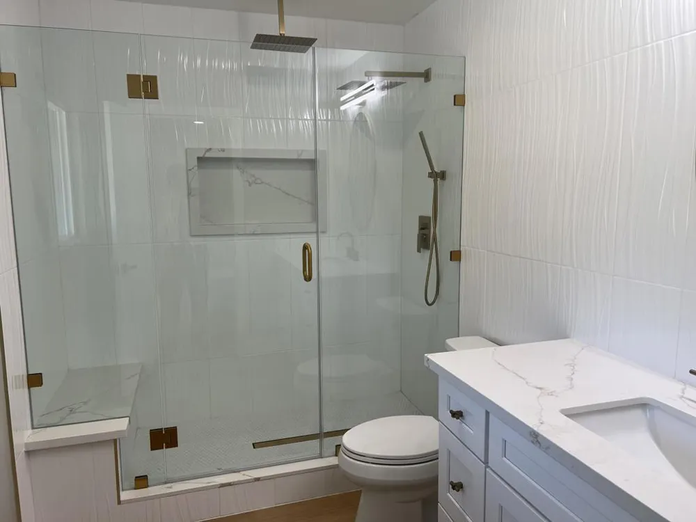 46075 Verba Santa Drive Palm Desert, CA 92260