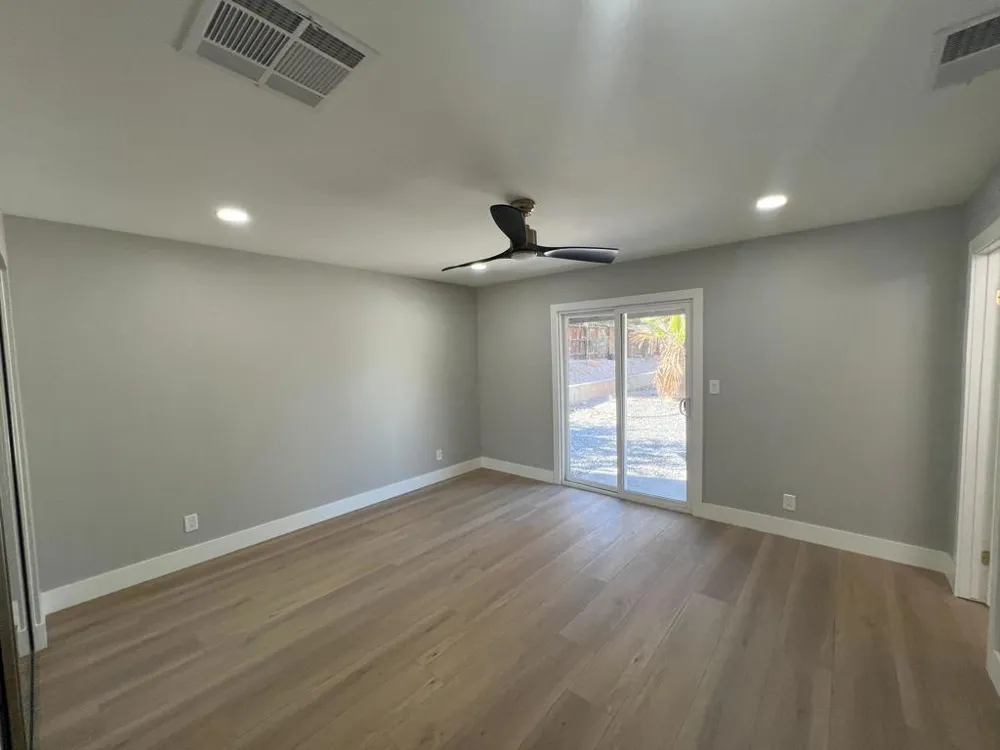 46075 Verba Santa Drive Palm Desert, CA 92260
