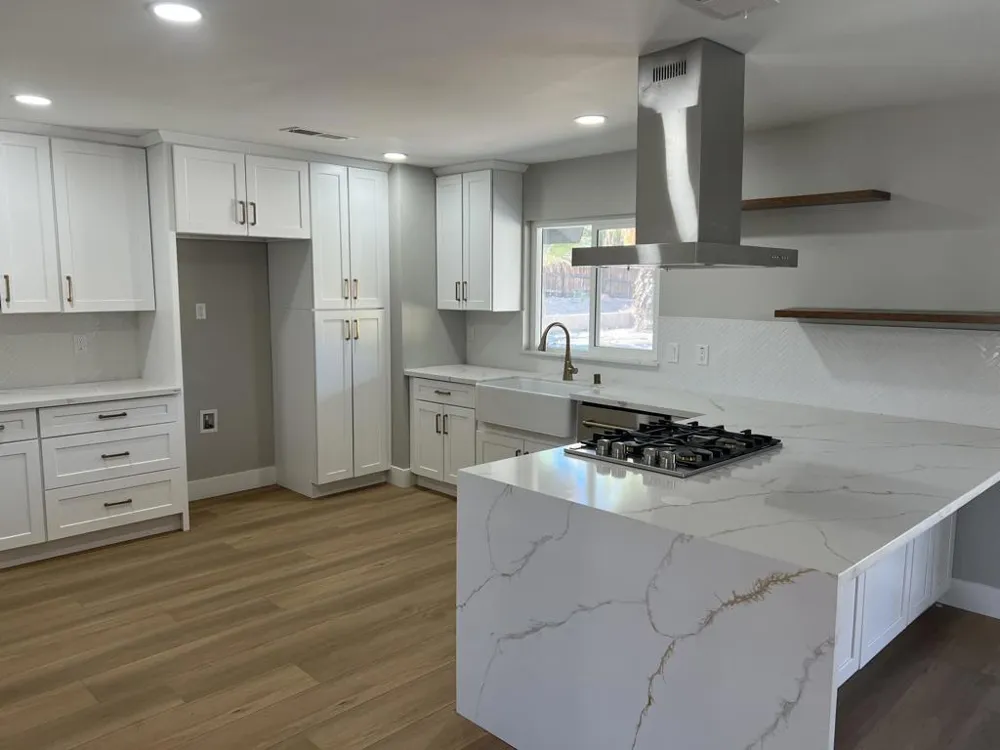 46075 Verba Santa Drive Palm Desert, CA 92260