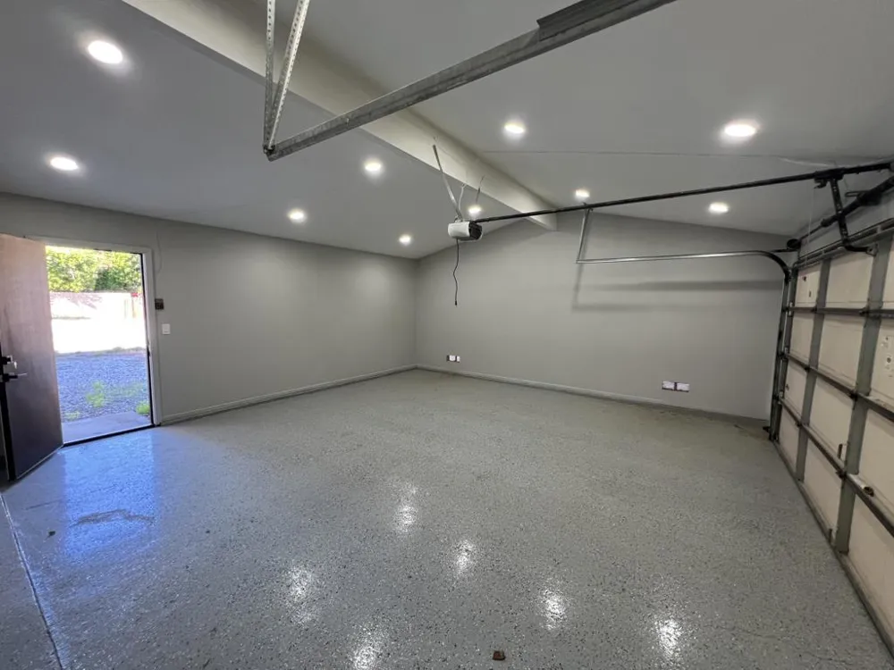 46075 Verba Santa Drive Palm Desert, CA 92260
