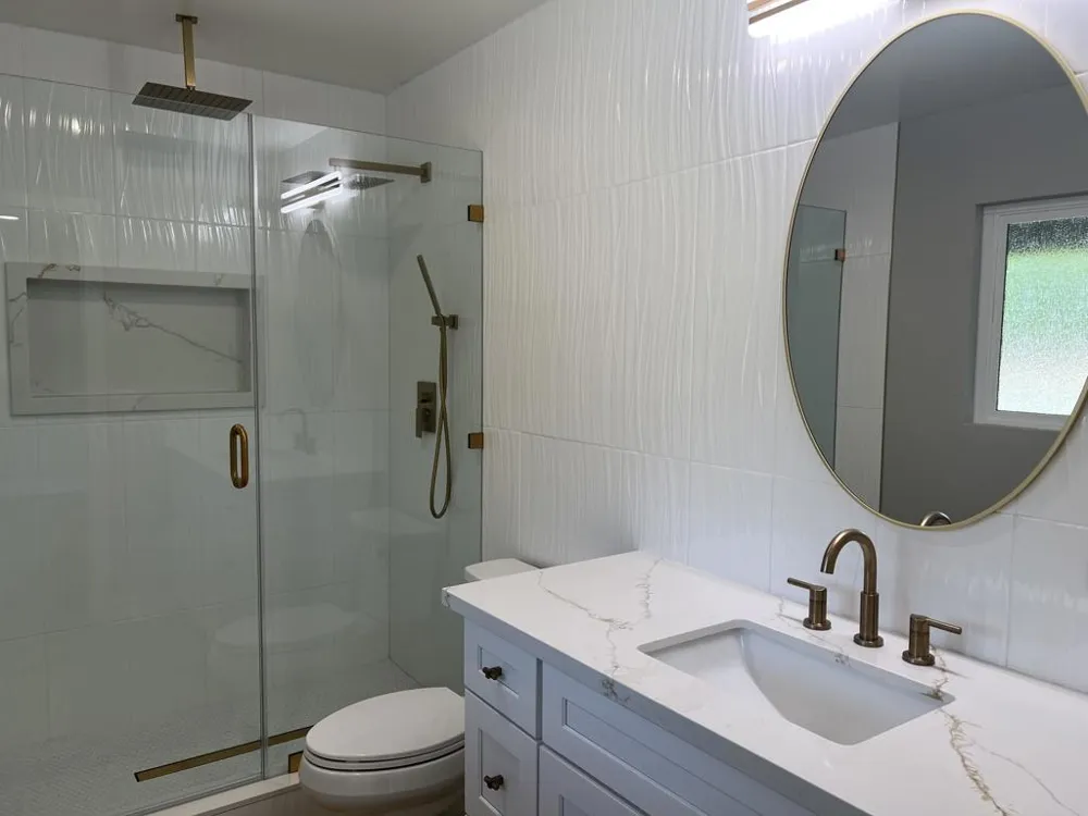 46075 Verba Santa Drive Palm Desert, CA 92260