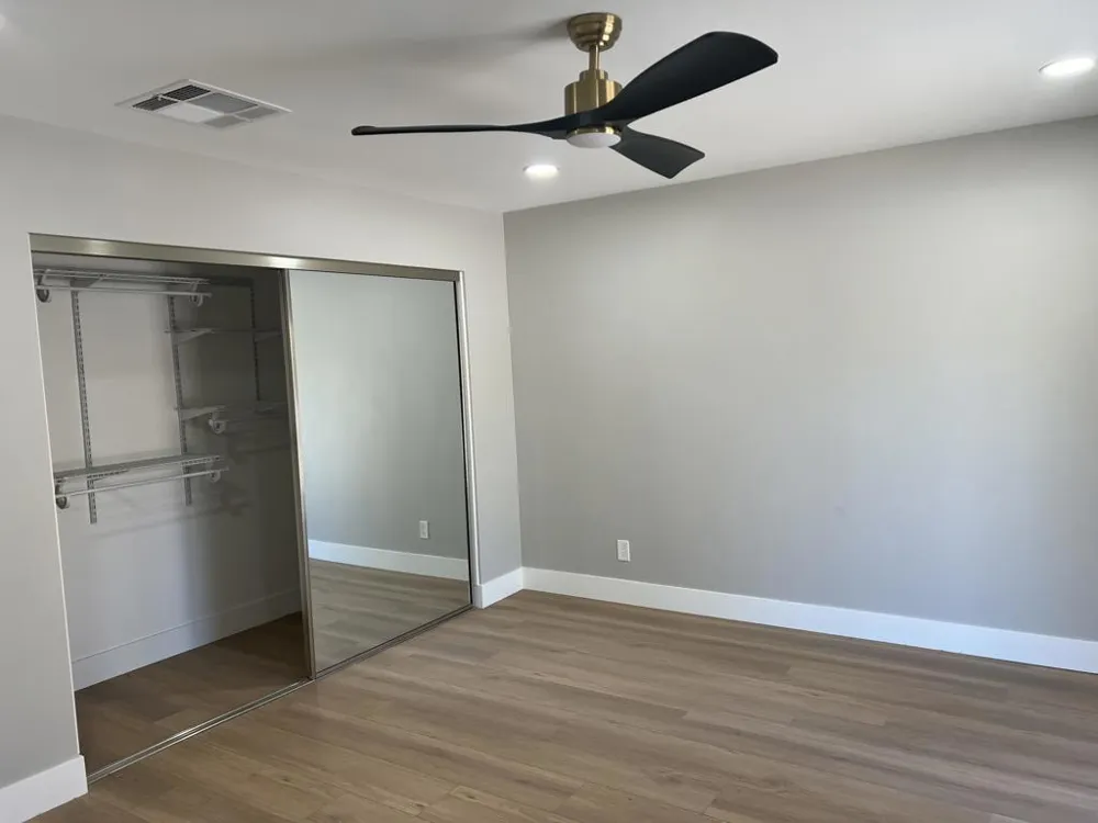 46075 Verba Santa Drive Palm Desert, CA 92260
