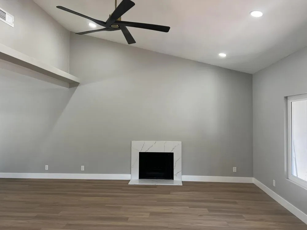 46075 Verba Santa Drive Palm Desert, CA 92260