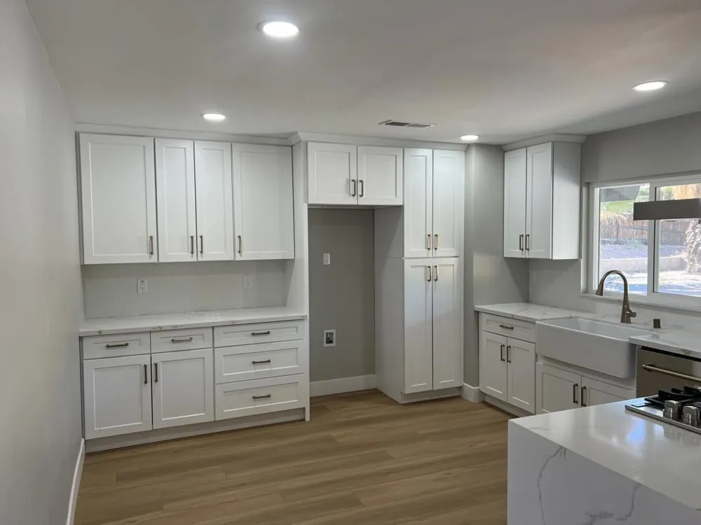 46075 Verba Santa Drive Palm Desert, CA 92260