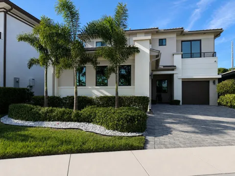 10555 Waves Way