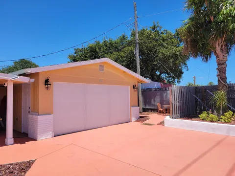 3124 NE Skyline Drive #B