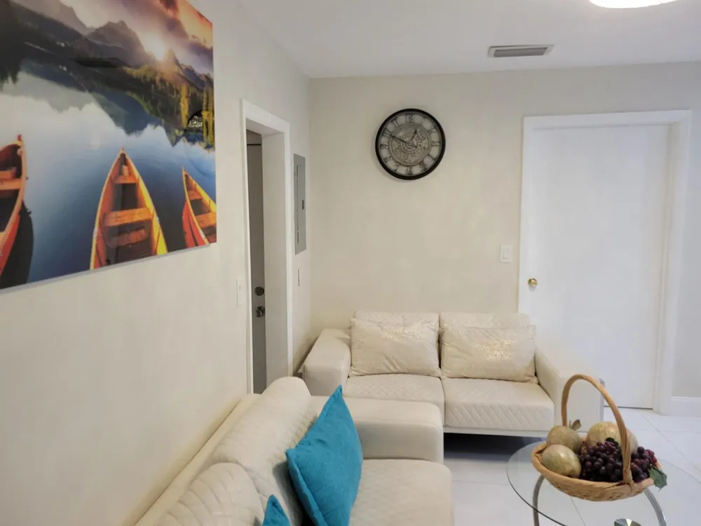 3124 NE Skyline Drive #B Jensen Beach, FL 34957