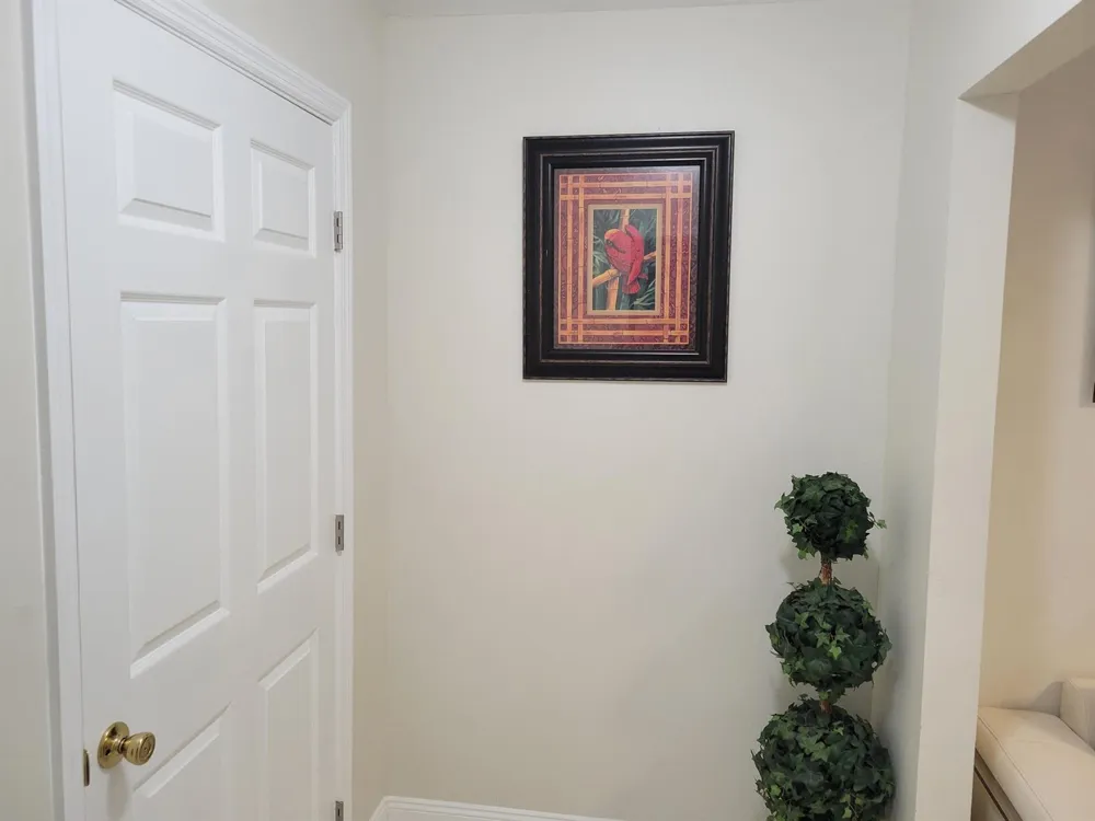 3124 NE Skyline Drive #B Jensen Beach, FL 34957