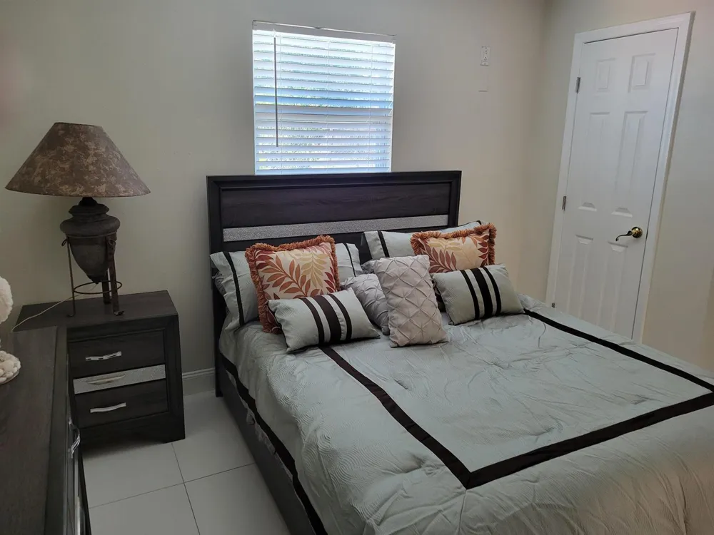 3124 NE Skyline Drive #B Jensen Beach, FL 34957