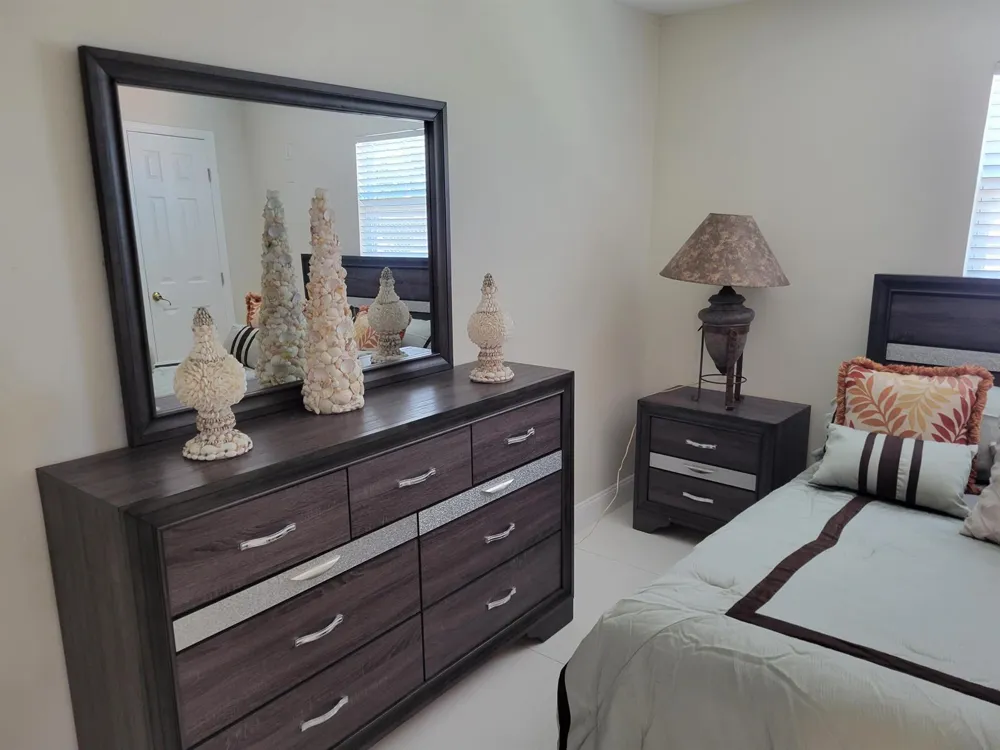 3124 NE Skyline Drive #B Jensen Beach, FL 34957