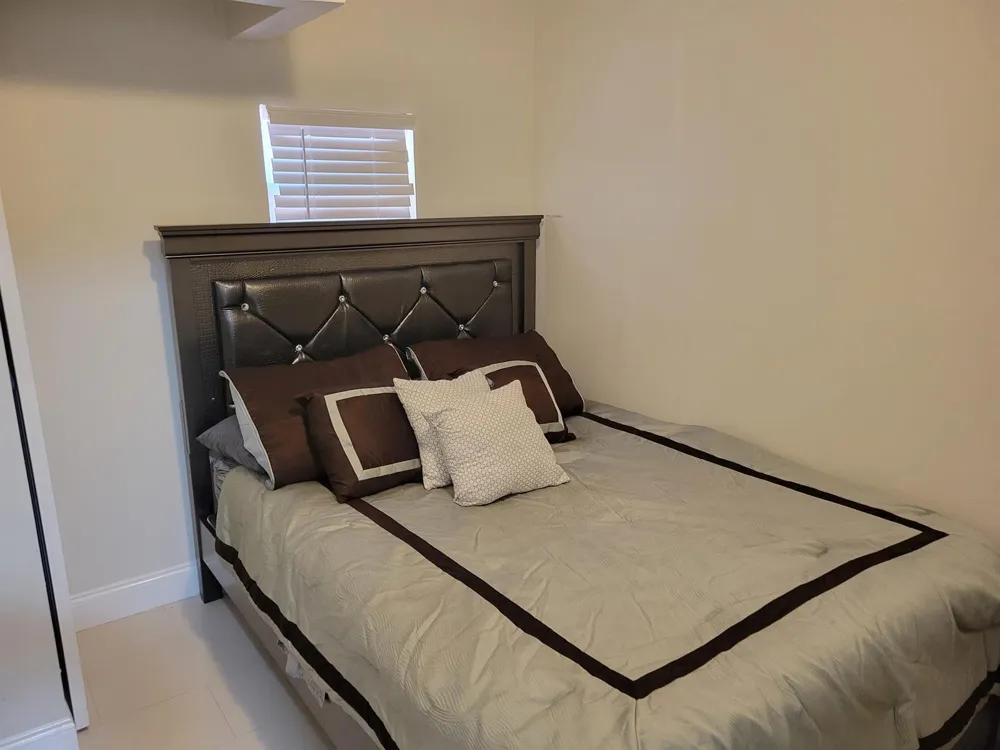 3124 NE Skyline Drive #B Jensen Beach, FL 34957