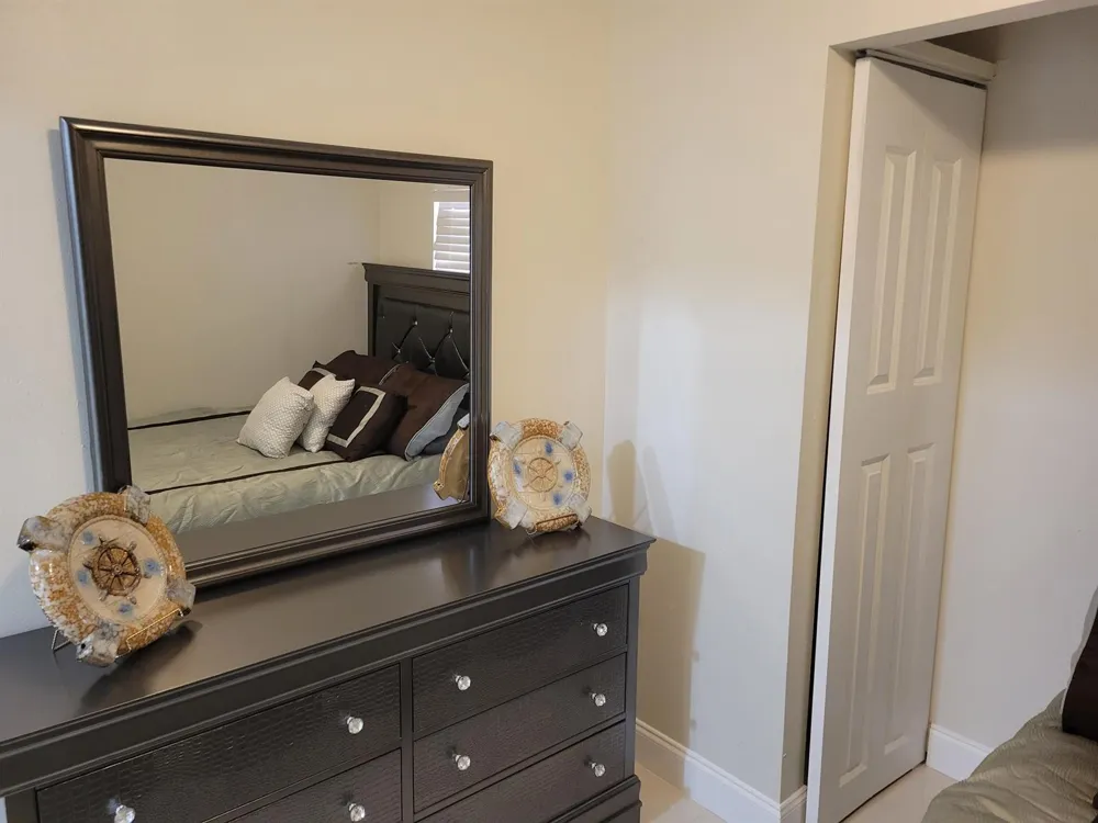 3124 NE Skyline Drive #B Jensen Beach, FL 34957