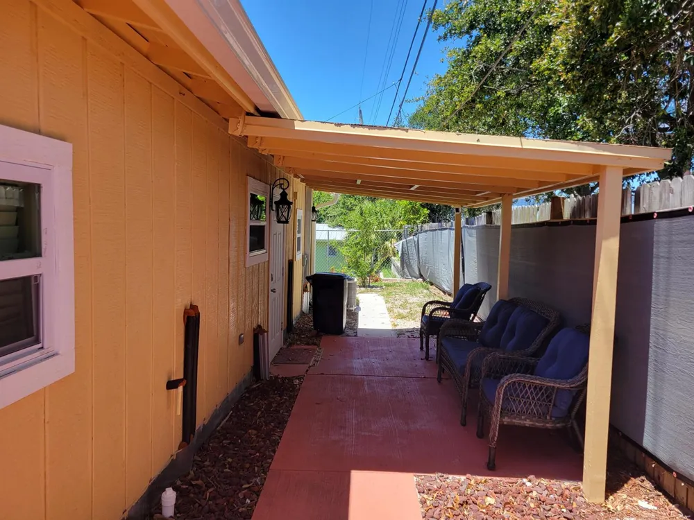 3124 NE Skyline Drive #B Jensen Beach, FL 34957