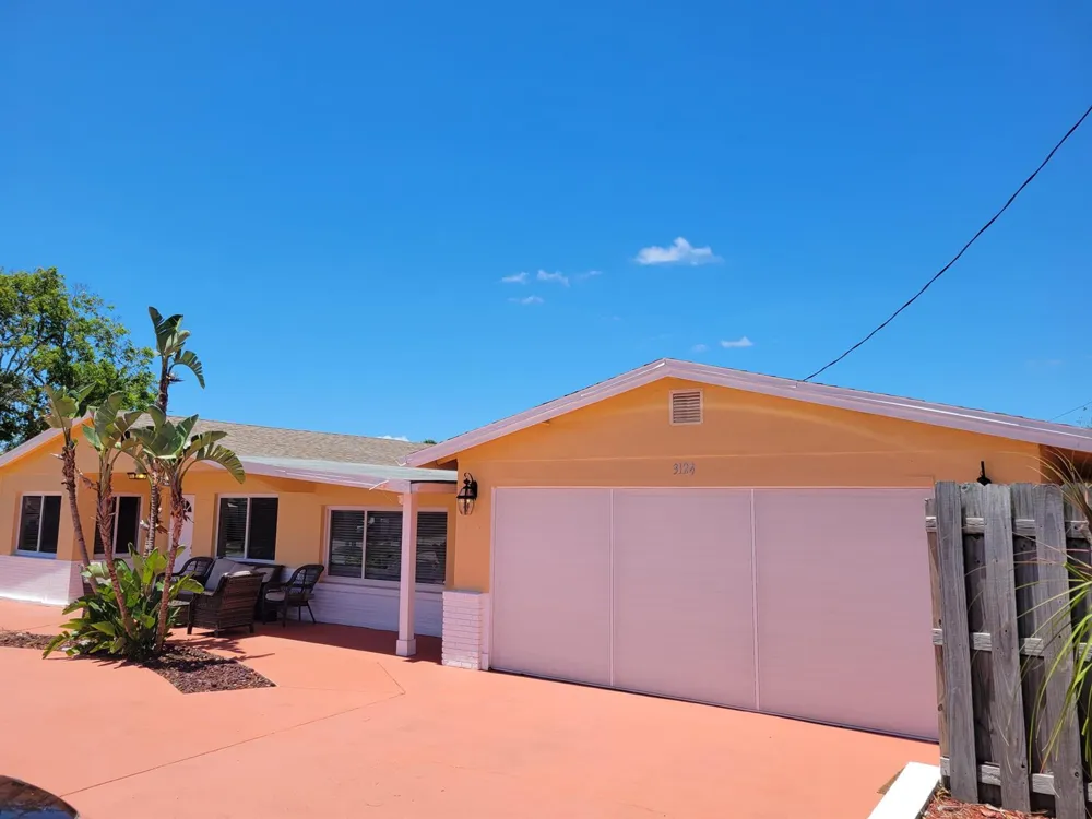 3124 NE Skyline Drive #B Jensen Beach, FL 34957