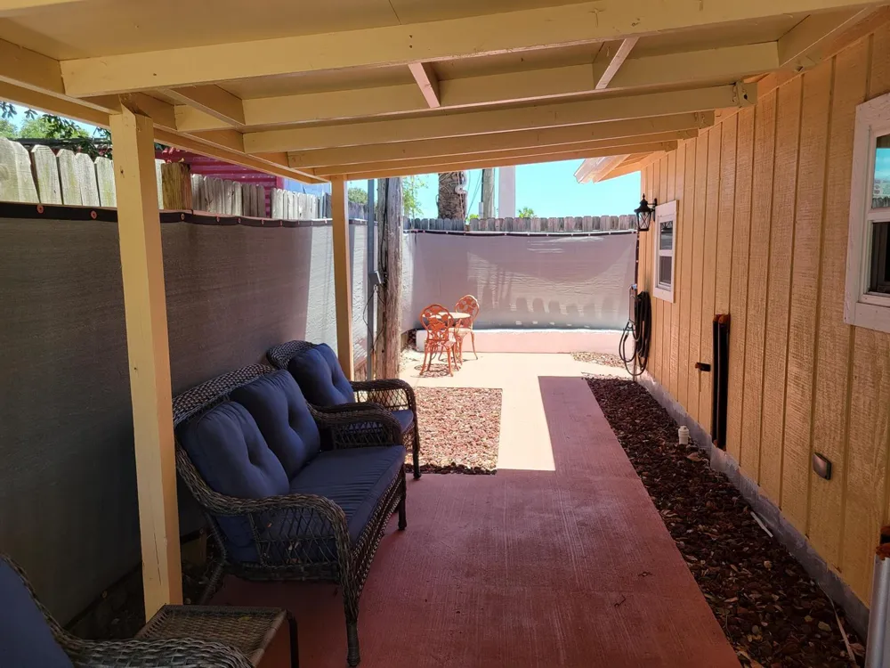 3124 NE Skyline Drive #B Jensen Beach, FL 34957