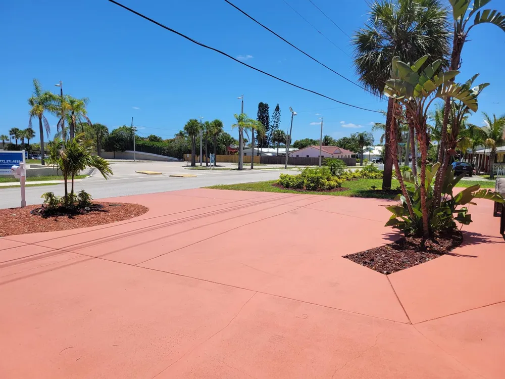 3124 NE Skyline Drive #B Jensen Beach, FL 34957