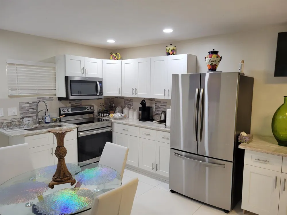 3124 NE Skyline Drive #B Jensen Beach, FL 34957