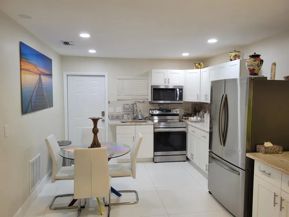 3124 NE Skyline Drive #B Jensen Beach, FL 34957