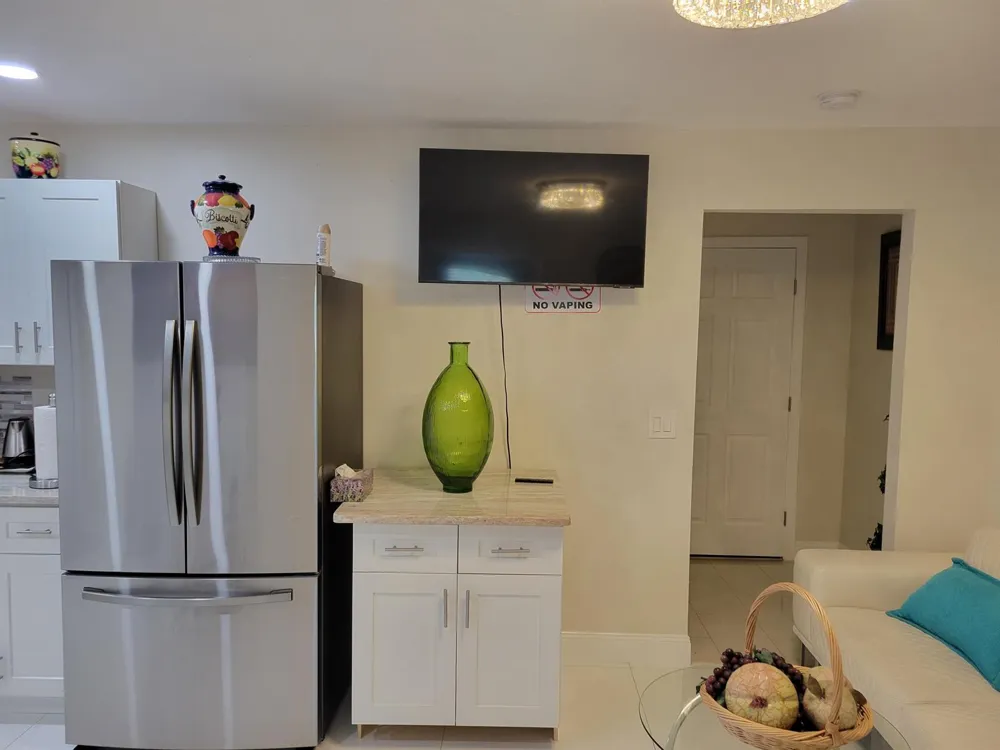 3124 NE Skyline Drive #B Jensen Beach, FL 34957