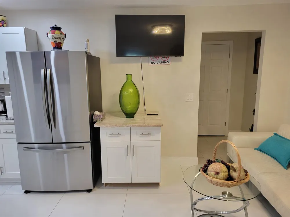 3124 NE Skyline Drive #B Jensen Beach, FL 34957