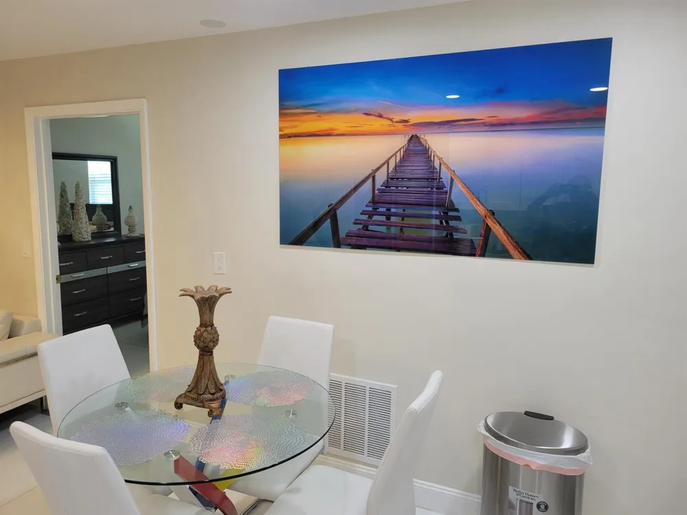 3124 NE Skyline Drive #B Jensen Beach, FL 34957