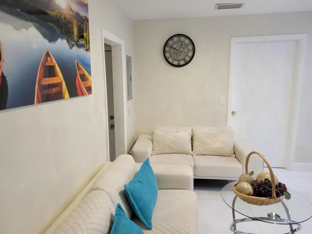 3124 NE Skyline Drive #B Jensen Beach, FL 34957