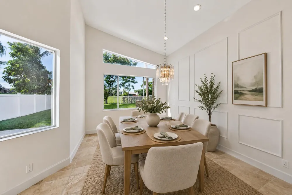 4583 NW 7th Place Deerfield Beach, FL 33442